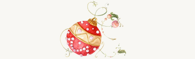 decor icon